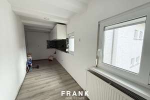 Kleines Zweifamilienhaus mit vermieteter Erdgeschosswohnung in Lauf a. d. Pegnitz – Samstagstraße 20, 91207 Lauf an der Pegnitz – Vorschaubild 23