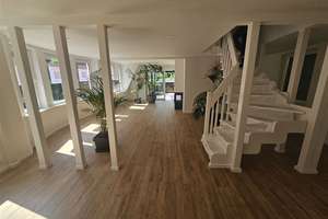 Urban Design Villa mit Gästehaus, Spa, Wintergarten, Kaminhaus, Werkstatt & 6 Stellplätzen – Die vollständige Adresse der Immobilie erhältst du vom Anbieter., 42329 Vohwinkel, Wuppertal – Vorschaubild 5