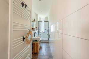 Modernisierter Altbau-Traum (A+) mit PV-Anlage und großem Grundstück in Dortmund Mengede – Die vollständige Adresse der Immobilie erhältst du vom Anbieter., 44357 Oestrich, Dortmund – Vorschaubild 14