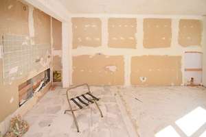 In Bestlage: Wohn- und Geschäftshaus -individuell gestaltbar – Die vollständige Adresse der Immobilie erhältst du vom Anbieter., 38855 Wernigerode – Vorschaubild 3