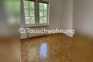 Tauschwohnung: top gelegen großzügige 4-Zimmer-Wohnung in Schlachtensee – Die vollständige Adresse der Immobilie erhältst du vom Anbieter., 14163 Nikolassee, Berlin – Vorschaubild 5