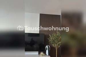 Tauschwohnung: 54 m² Wohnung in Bogenhausen – 81927 Oberföhring, München – Vorschaubild 2