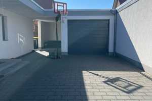 Energieeffizientes Einfamilienhaus mit Garage und tollem Grundstück in bester Lage. – Von-Roden-Weg 3, 30989 Hannover (Kreis) – Vorschaubild 6