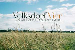 Doppelhaushälfte KfW 40 QNG mit Garten in Volksdorf – Die vollständige Adresse der Immobilie erhältst du vom Anbieter., 22359 Volksdorf, Hamburg – Vorschaubild 7