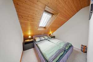 WARTELISTE: Reihenendhaus in Feldnähe mit Garten– ideal für Familien – Kiel – Vorschaubild 27