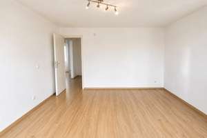 Provisionsfrei - Renditestarkes Wohn- und Geschäftshaus in begehrter Lage von Offenbach – 63065 Wilhelmschule, Offenbach am Main – Vorschaubild 14