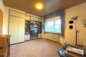 Ihr Zuhause mit Weitblick und Garten in begehrter Lage – Die vollständige Adresse der Immobilie erhältst du vom Anbieter., 42369 Ronsdorf, Wuppertal – Vorschaubild 5