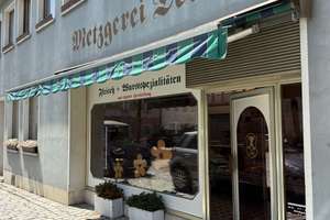 Charmantes Reihenmittelhaus mit Potenzial – Ihr neues Zuhause in Gräfenberg – Die vollständige Adresse der Immobilie erhältst du vom Anbieter., 91322 Gräfenberg – Vorschaubild 28