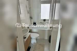 Tauschwohnung: schöne, helle 2-Zimmer-Wohnung mit ca. 60 m² in Lübeck – 23564 Sankt Jürgen, Lübeck – Vorschaubild 3