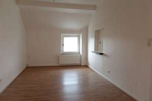 Gepflegte 5 Zimmer Wohnung mit zusätzliche großzügige Nutzfläche im Spitzbodenbereich – Josef-Hoeren-Str. 131, 45327 Stoppenberg, Essen – Vorschaubild 11