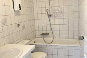 3-Zimmer-Wohnung mit Einbauküche, Balkon und Garage in Essen-Borbeck – Essen – Vorschaubild 7