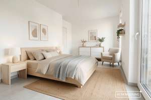 WOHNUNG 9: Wohlfühlatmosphäre in begehrter Lage – Die vollständige Adresse der Immobilie erhältst du vom Anbieter., 40545 Oberkassel, Düsseldorf – Vorschaubild 13