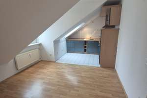 Gepflegte 2,5-Zimmer Dachgeschosswohnung in Elberfeld – Lucasstraße 17, 42107 Elberfeld, Wuppertal – Vorschaubild 16