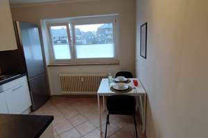 schöne möblierte Wohnung / Apartment – Timmersfeld 25, 42899 Schmittenbusch, Remscheid – Vorschaubild 6