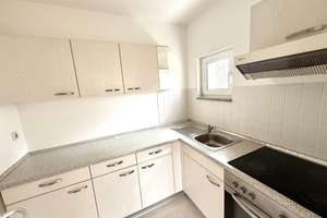 Helle 2-Zimmer-Wohnung mit Balkon&EBK  – Hansapark  6, 39116 Sudenburg, Magdeburg – Vorschaubild 4