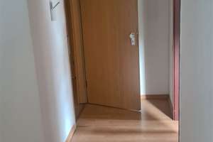 ***Gemütliche Dachgeschoßwohnung im Zentrum*** – Die vollständige Adresse der Immobilie erhältst du vom Anbieter., 46045 Altstadt-Süd, Oberhausen – Vorschaubild 4