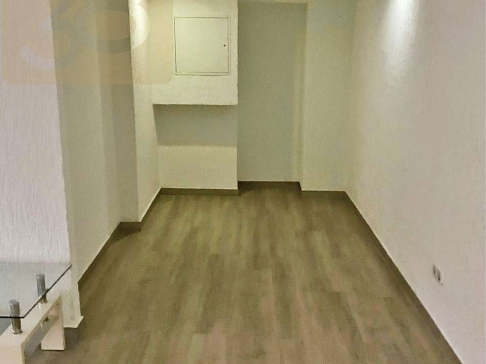 Flur Apartment