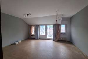 Moderne 2-Zimmer-Wohnung mit Balkon in Heidelberg – Ringstraße 23, 69115 Weststadt, Heidelberg – Vorschaubild 2