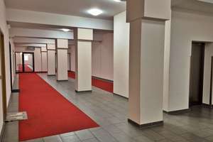 Helles, ruhiges, modernes Loft mit Loggia – Chausseestr. 35b, 10115 Mitte (Ortsteil), Berlin – Vorschaubild 6