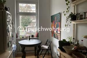 Tauschwohnung: Grünbergerstraße / 2 Rooms Cosy Apartment / 1 min to Boxi – grünbergerstrasse 49, 10245 Friedrichshain, Berlin – Vorschaubild 2