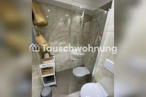 Property thumbnail 23