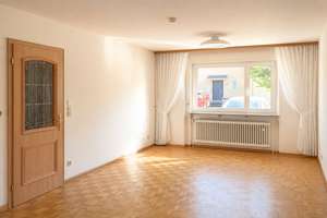 5,5-Zimmer-Haus in Eimeldingen – Silcherweg 2, 79591 Eimeldingen – Vorschaubild 3
