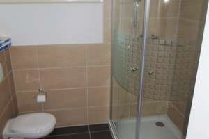 Gemütliche, ruhige 3 Zimmer Wohnung in Walsum-Overbruch (Prov. Frei) – Friedrich-Ebert-Straße 539, 47178 Overbruch, Duisburg – Vorschaubild 16