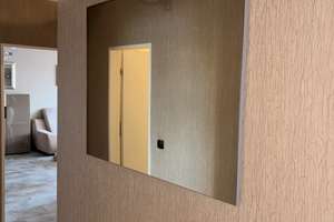 Nachmieter Gesucht - Möbel müssen gekauft werden - 3 Zimmer ab 1.10 – Regerstrasse 2, 55127 Lerchenberg, Mainz – Vorschaubild 20