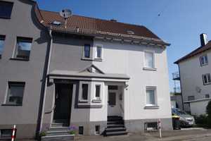Property thumbnail 15