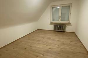 Renovierte 2-Zimmer Wohnung in Rahlstedt - Nähe U-Bahnhof Berne – Die vollständige Adresse der Immobilie erhältst du vom Anbieter., 22147 Rahlstedt, Hamburg – Vorschaubild 3