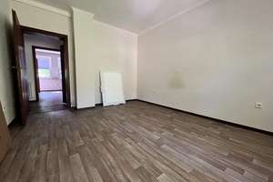 Frischer Wohnraum in Witten: 2-Zimmer-Wohnung nach Sanierung – 58452 Innenstadt, Witten – Vorschaubild 5