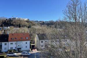 gemütliche 2,5-Zimmer-Dachgeschosswohnung mit Balkon – Dieterlestraße 94, 70469 Feuerbacher Tal, Stuttgart – Vorschaubild 11