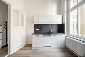 Property thumbnail 15