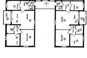 Ruhrnah wohnen. Zukunftssicher investieren.  – Die vollständige Adresse der Immobilie erhältst du vom Anbieter., 45219 Kettwig, Essen – Vorschaubild 4