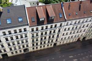 ERWEITERN SIE IHR PORTFOLIO! | Vermietete 2-Raum-Wohnung mit Balkon & Tageslichtbad – 4159 Möckern, Leipzig – Vorschaubild 5