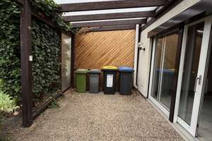 RMH mit 3 möglichen Wohneinheiten zur Eigennutzung, oder als Kapitalanlage  – Die vollständige Adresse der Immobilie erhältst du vom Anbieter., 38440 Hohenstein, Wolfsburg – Vorschaubild 26