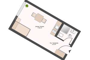 Property thumbnail 2