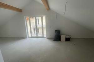 Neubau Doppelhaushälfte in Bad Reichenhall zum Erstbezug – Kiblinger Straße 8a, 83435 Bad Reichenhall – Vorschaubild 12