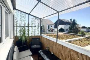 Ein Zuhause für Generationen... – Die vollständige Adresse der Immobilie erhältst du vom Anbieter., 74564 Crailsheim – Vorschaubild 10