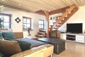 Tierpension: Anwesen mit großzügigen 310 m² Wohnfläche und 866 m² Grundstück – Lanzing 1, 84574 Taufkirchen – Vorschaubild 10