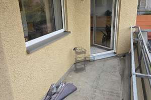 Eigentumswohnung mit Balkon und Aufzug in zentrumsnaher Lage | Erbbaurecht – Südliche Ringstraße 49, 85053 Südost, Ingolstadt – Vorschaubild 12