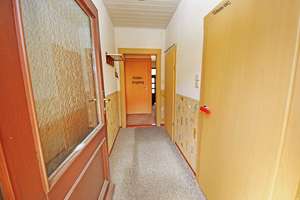 einzugsbereites Reihenmittelhaus in Coswig / Anhalt – Die vollständige Adresse der Immobilie erhältst du vom Anbieter., 6869 Coswig (Anhalt) – Vorschaubild 39