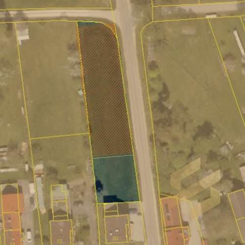 Johann-Wisirch-Straße 70b