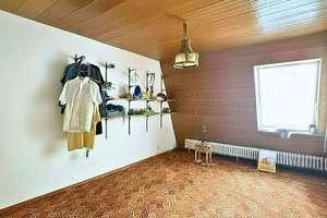 Einfamilienhaus mit ELW, tolles Grundstück mit Panoramablick über Saarbrücken – Pfählerstraße 38, 66117 Alt-Saarbrücken, Saarbrücken – Vorschaubild 30