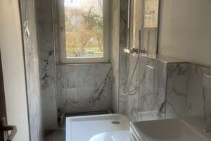 Voll möblierte 2-Zimmer-Wohnung am Bayerischen Platz – All-inclusive & sofort bezugsfrei – Berchtesgadener Str. 18, 10825 Schöneberg, Berlin – Vorschaubild 4