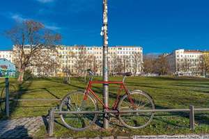 Erlass der Grunderwerbsteuer! Hochwertige Neubauwohnung nahe Maybachufer – Manitiusstraße 11, 12047 Neukölln (Ortsteil), Berlin – Vorschaubild 21