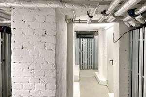 Property thumbnail 36