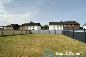 Modernes EFH oder ZFH, BJ 2017, Energie A +, freistehend, 2 Garagen, Balkon, Süden, einzugsfertig !! – Rethelstr. 16, 52477 Aachen (Kreis) – Vorschaubild 12
