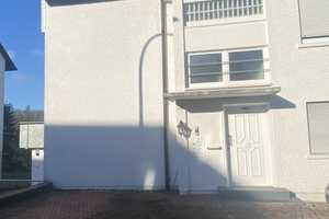 3-Familienhaus in guter und exponierter Lage Gaggenau – Rastatt (Kreis) – Vorschaubild 6