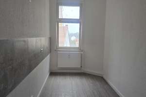 Frisch renovierte 4-Raumwohnung in zentralle Lage zu vermieten – Landeskronstr. 53, 2826 Innenstadt, Görlitz – Vorschaubild 9